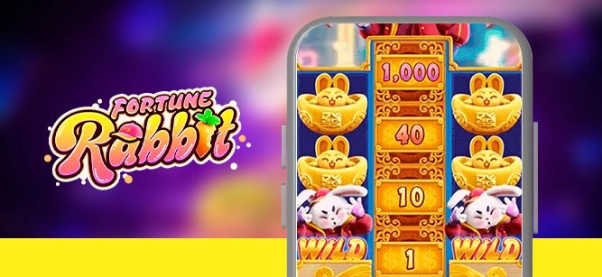 b866v2 Bingo Tradicional