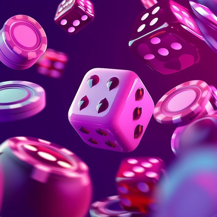 b866v2 Conoce cómo funciona Diamond Empire y qué la hace única en nuestro lobby